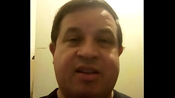 проверочное видео sex