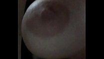 Big Tits Amateur sex