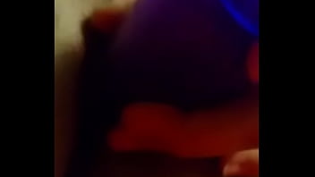 Panocha De Mi Esposa sex