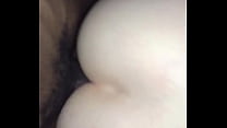 Wet Pussy Bbc sex