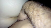 Anal Com Amiga sex