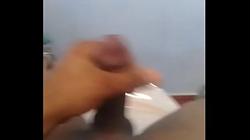 Selbstbefriedigung sex