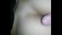 Culo Lindo sex