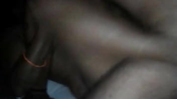 Casalsafado3331 video