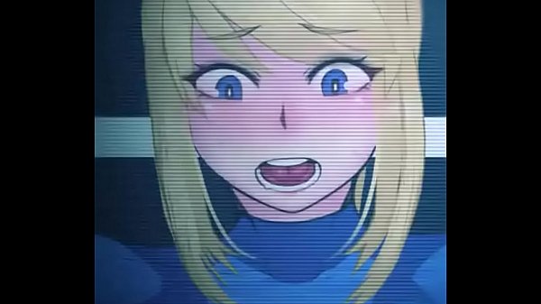 アニメ sex