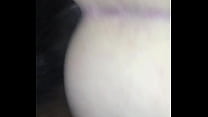 Bbw Fuck sex