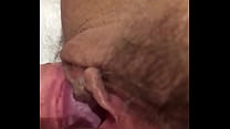 Amateur Homemade Video sex