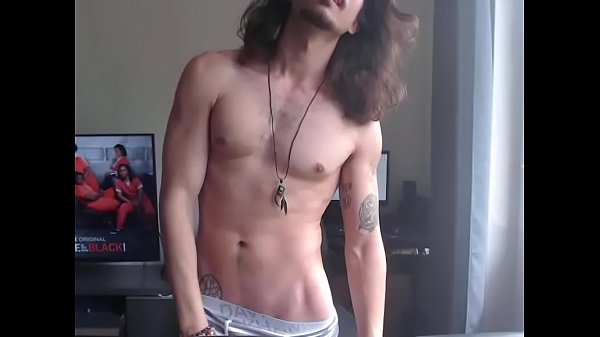 Gay Muscles sex