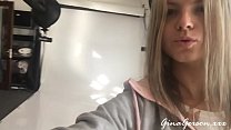 Young Tiny Teen sex