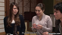 Japan Pussy sex