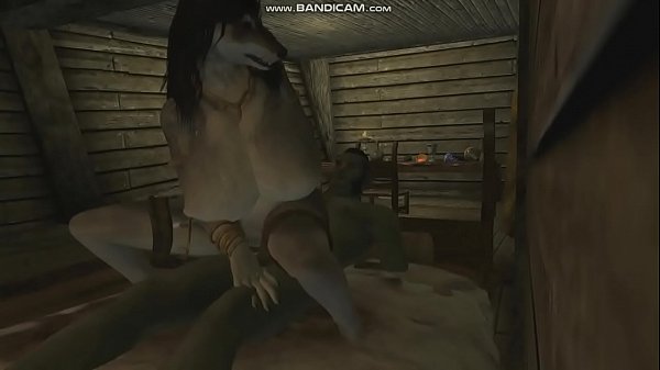Ship sex