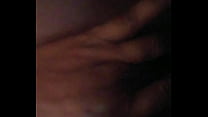 Pussy Masturbation Fingering Wet Pussy sex