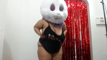 Bad Bunny sex