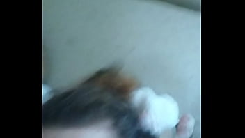 Verification Video sex