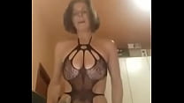 Esposa Hot Wife sex