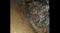 Wet Ass Pussy sex