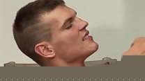 Gay Blowjob sex