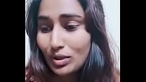 Desi New Sex Video sex