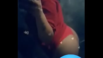 Video De Verificacion video