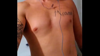 Verification Video sex