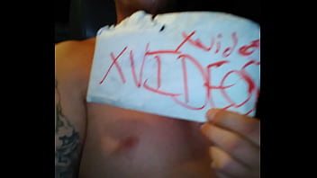 Verificacion De Video video