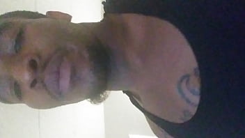 Verificacion De Video sex