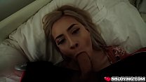 Stepbro Fucks Stepsis sex