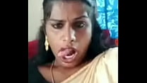 Indian Masturbation sex