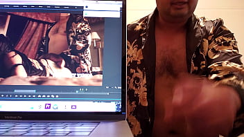 Video Di Verifica sex