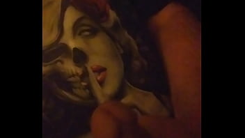 проверочное видео sex