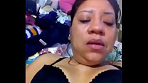 Madura Milf sex