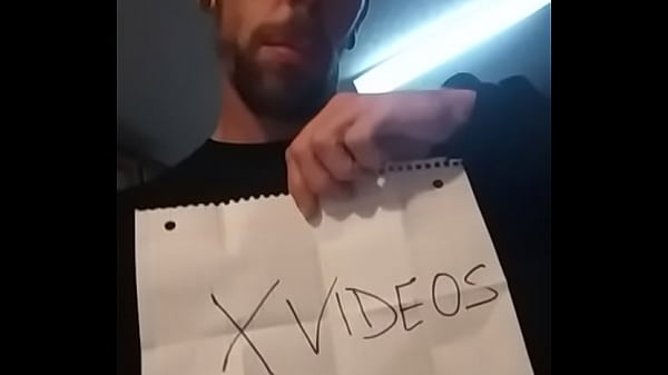 Verificacion sex
