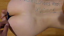 X Video sex