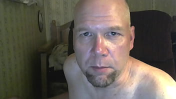 проверочное видео sex