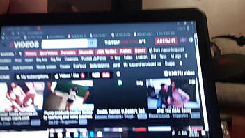 Verificacion De Video sex