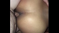 Young Chick sex