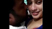 Desi Wife sex