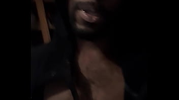 Verificacion De Video sex