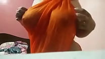 Indian Desi Aunty sex