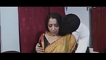 Indian Aunty Sex sex