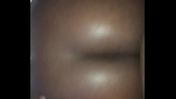 Bouncing On Dick sex