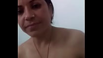 Aunty Sexy sex