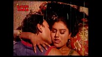 Bangla Hot sex