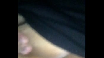 Playing With Tits sex