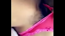 Hairy Vagina sex