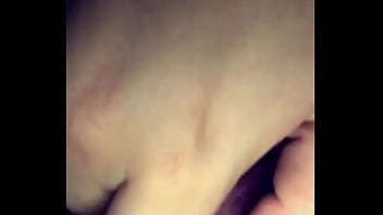 ガールフレンド sex