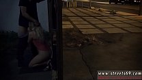 Hd Striptease sex