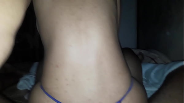 Espero sex