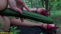 Outdoor Sex sex