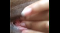 Horny Young Girl Masturbation sex